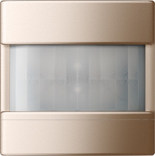 639050-4011377167186 jpg - Produktbild