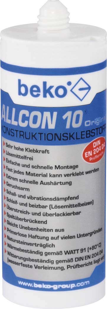605121-260100150 jpg - Produktbild