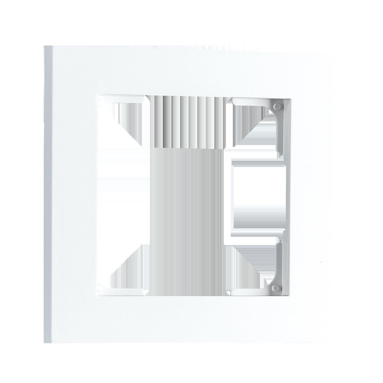 669232-78000 jpg - Produktbild