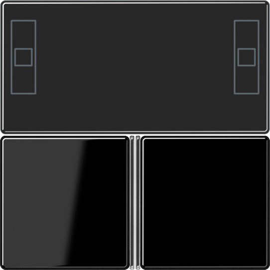 639050-4011377049437 jpg - Produktbild