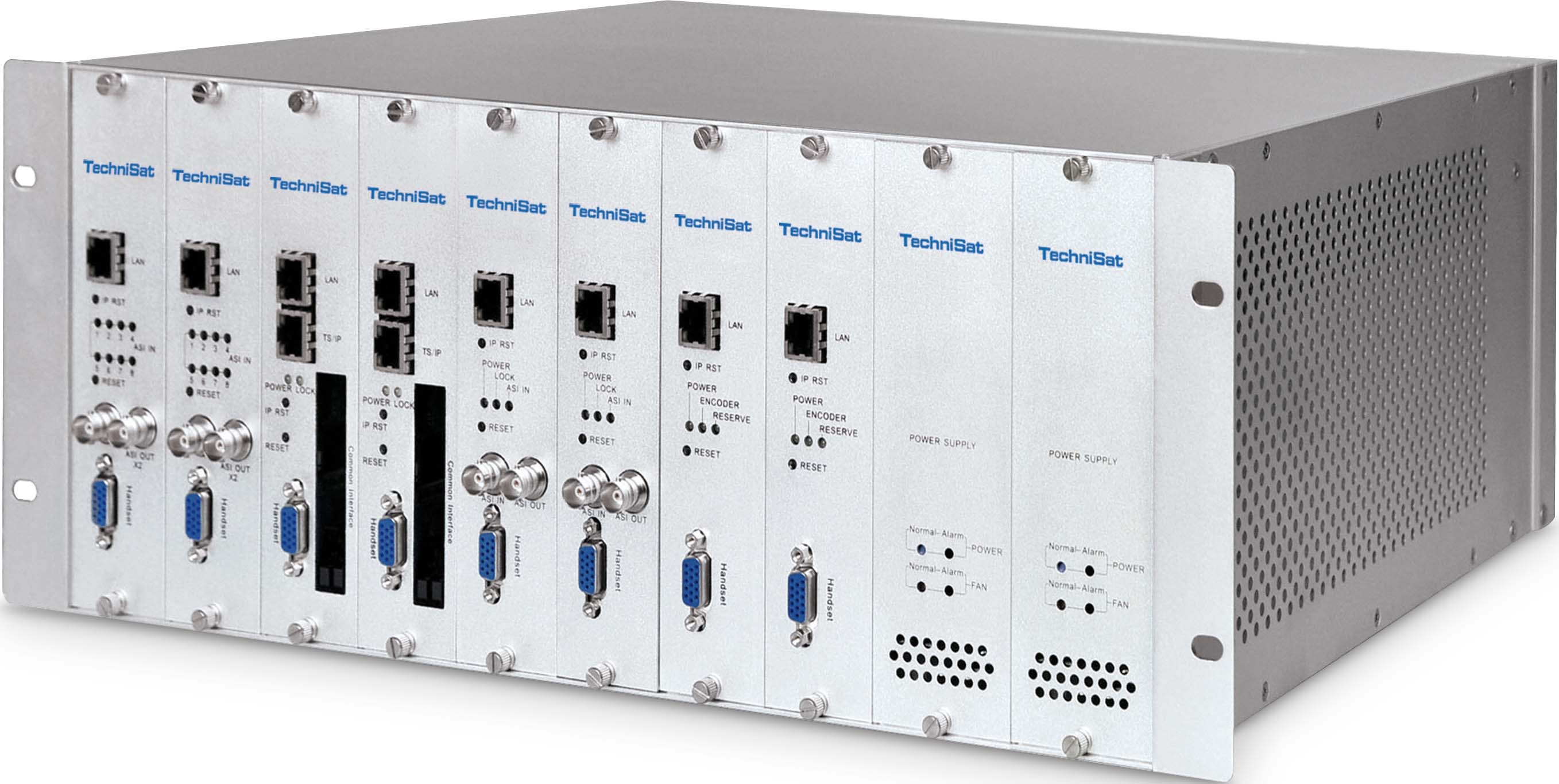 681322-techninet_ip jpg - Produktbild