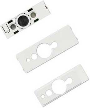 658675-osram-dam-1869984 jpg - Produktbild
