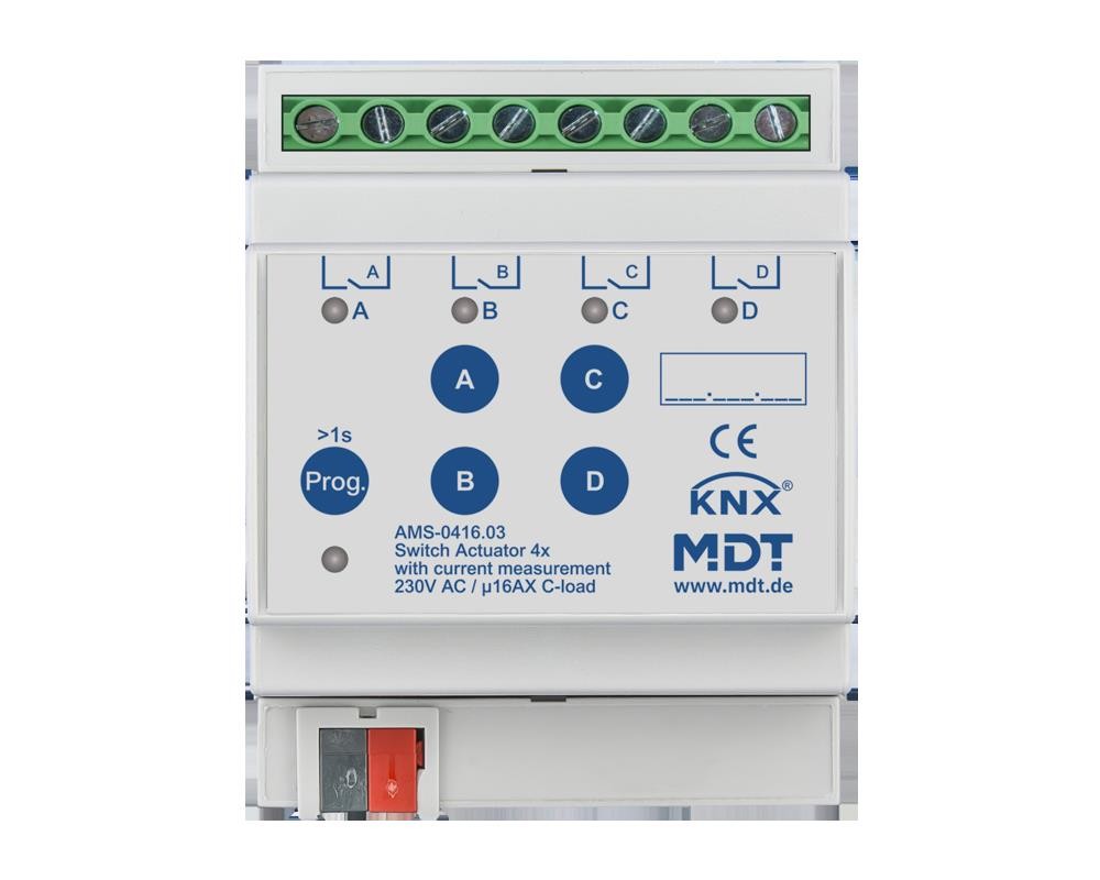642000-AMS-0416-03 jpg - Produktbild