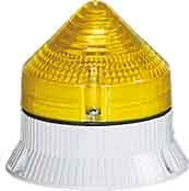 671840-CTL 600 L MT_Seite 10 jpg - Produktbild
