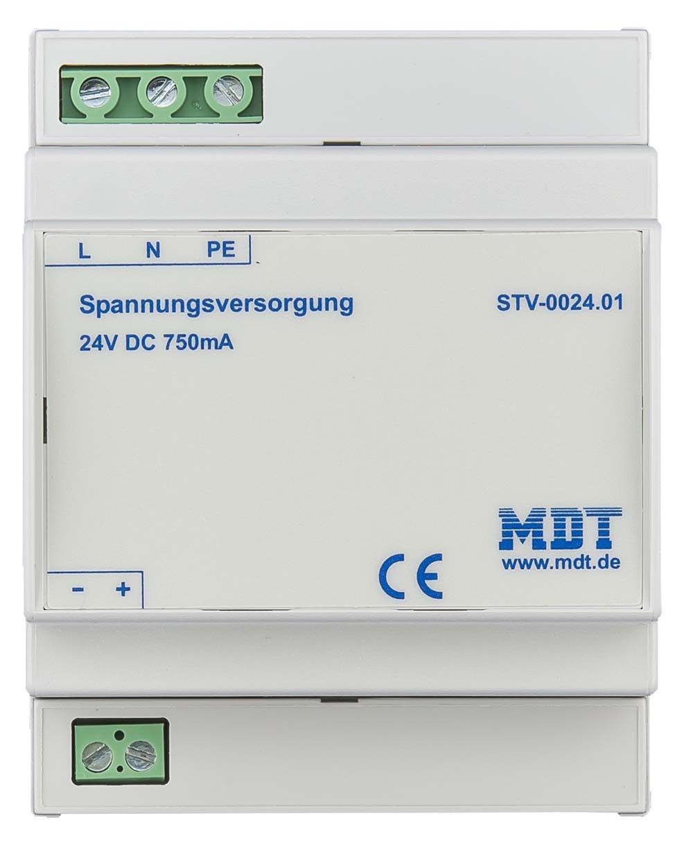 642000-STV-002401 jpg - Produktbild