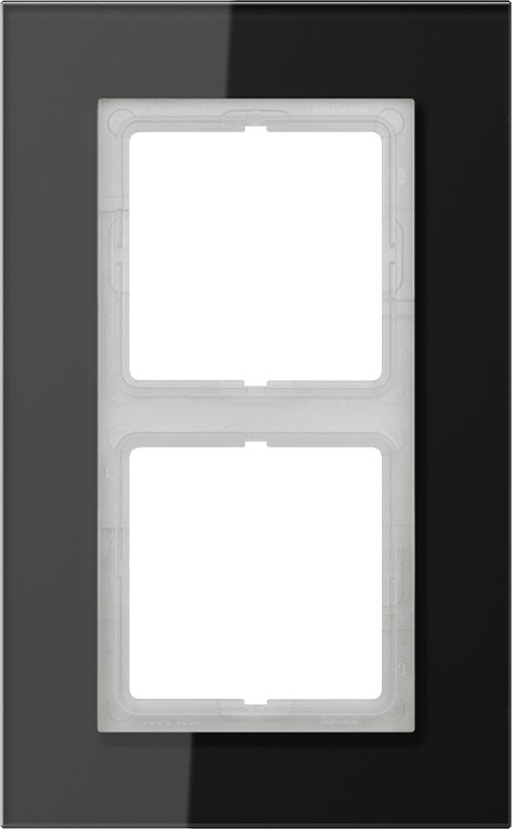 639050-4011377069572 jpg - Produktbild