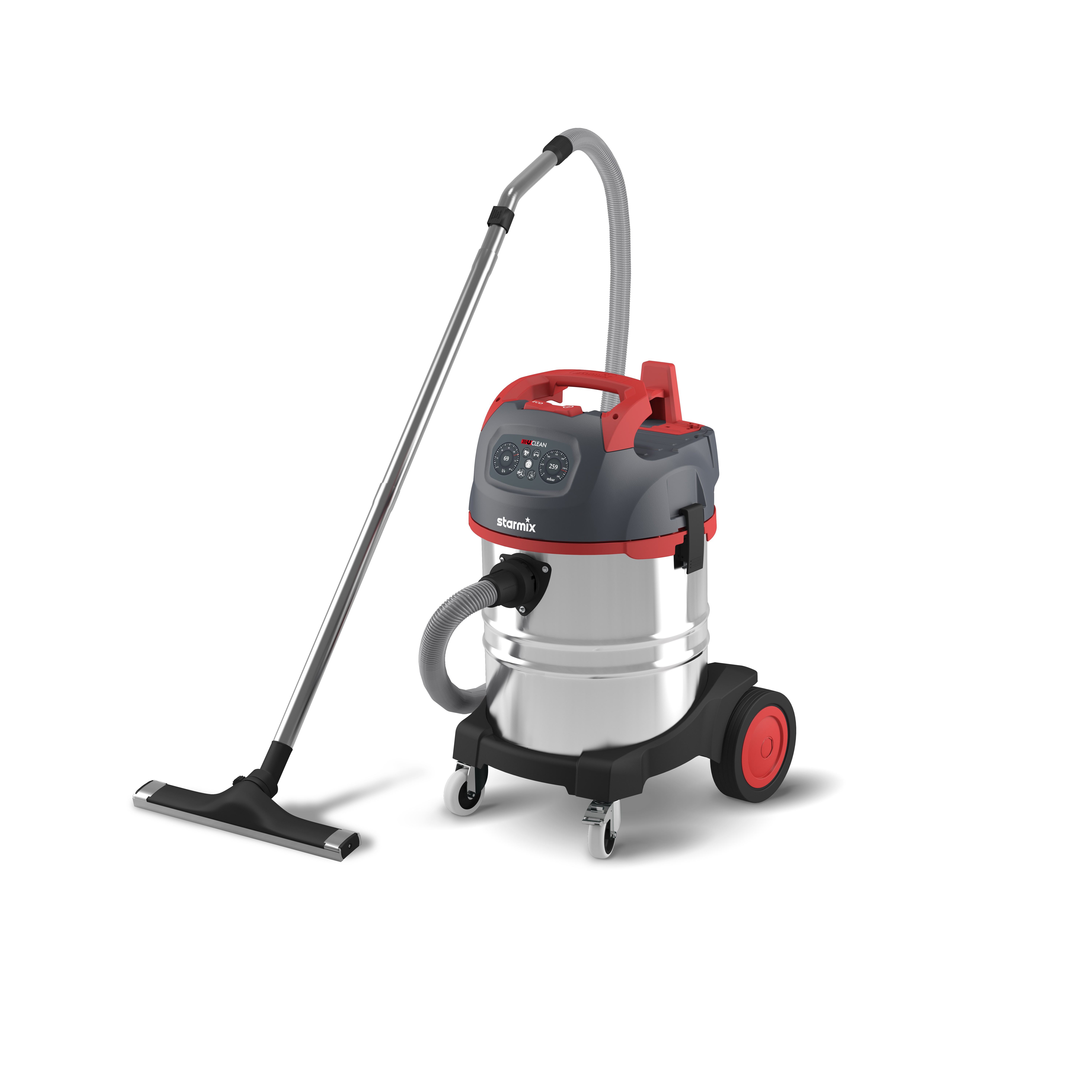 617290-uClean_LD_1435_PZ jpg - Produktbild