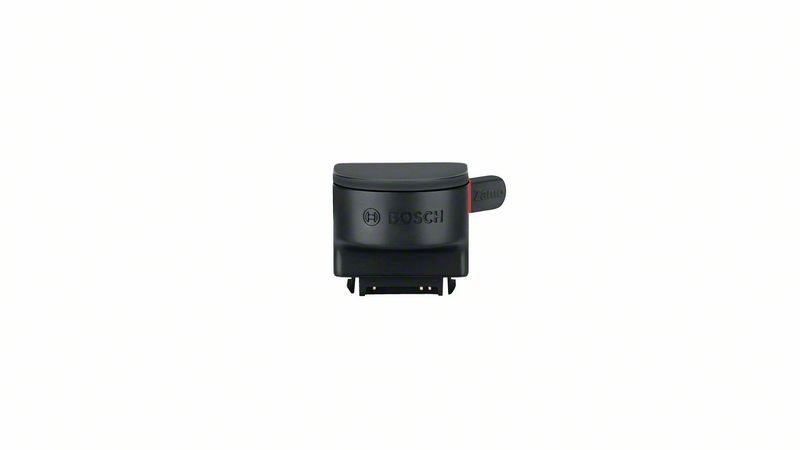 606860-IMG-RD-318420-16 jpg - Produktbild