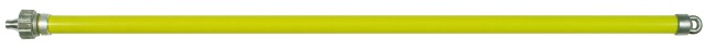 612870-7878346_21619066_1 jpg - Produktbild