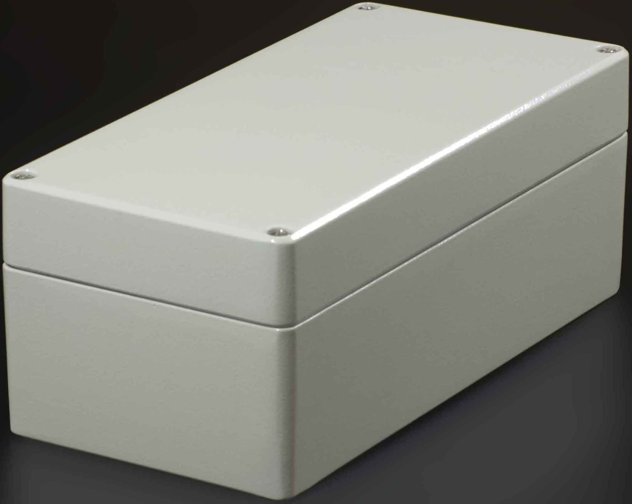 667790-100 104 000 jpg - Produktbild