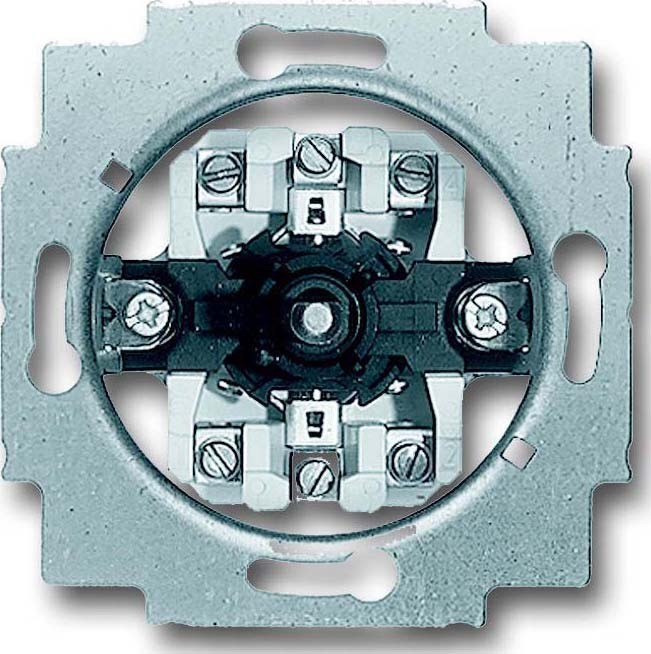 607900-f_2722U jpg - Produktbild