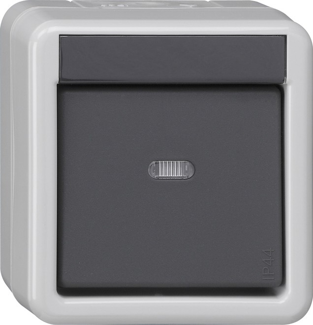 625440-515130 jpg - Produktbild