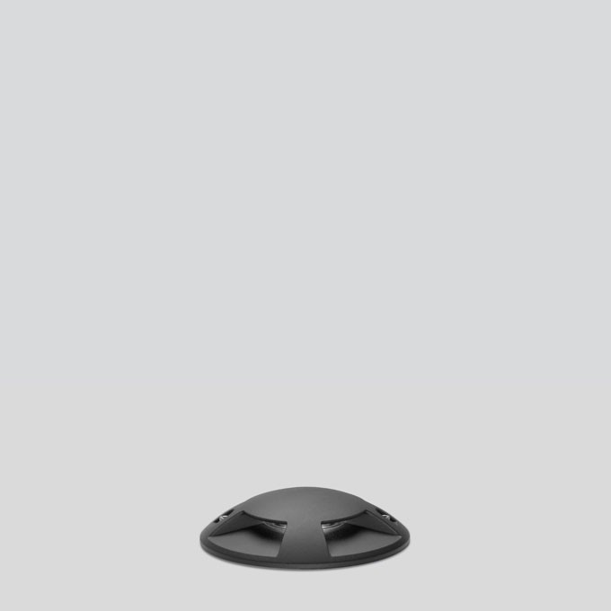624070-77070 jpg - Produktbild