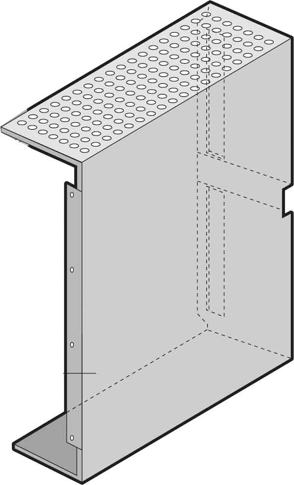 667370-0616796 jpg - Produktbild