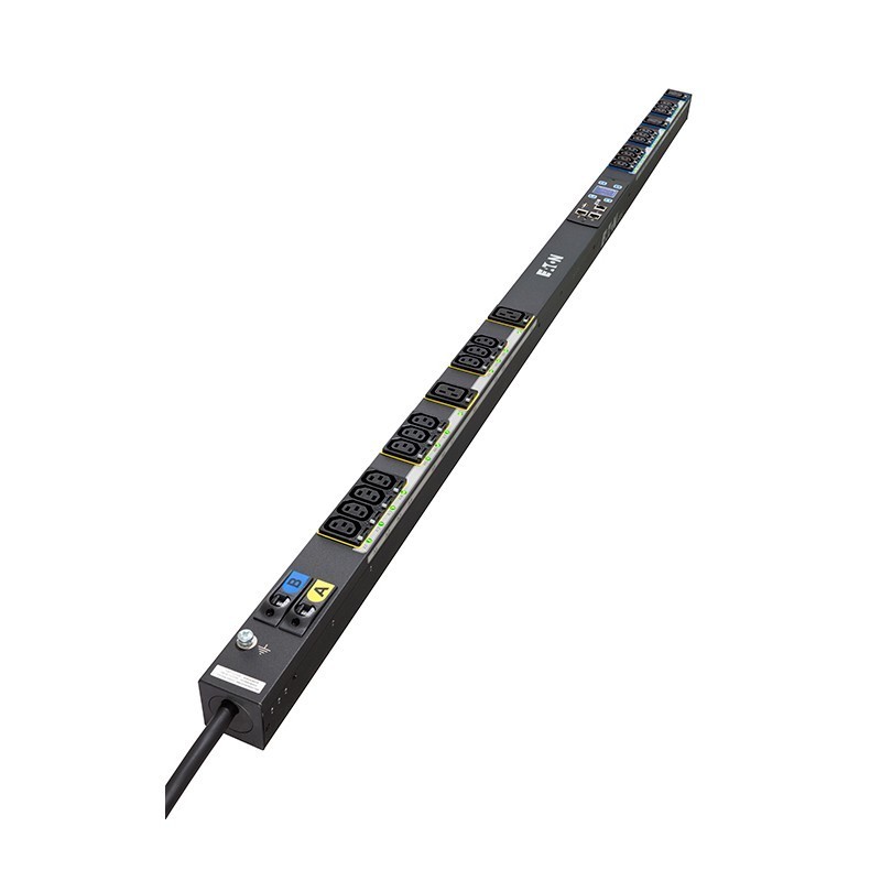 620013-SN049314 jpg - Produktbild