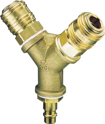 649690-41442 jpg - Produktbild