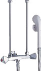 607541-JUB_00361732_DRUCK jpg - Produktbild