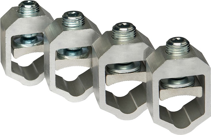646940-1 004 402 jpg - Produktbild