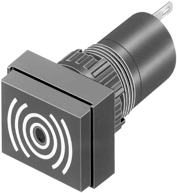 647810-0741597 jpg - Produktbild