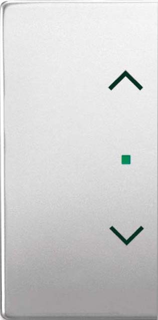 607900-f_6232-20-866 jpg - Produktbild