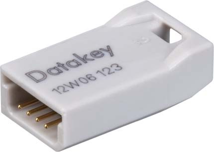 694650-412872 jpg - Produktbild