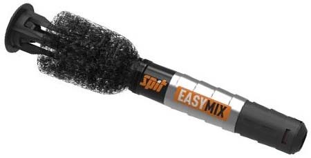 633810-Produktbild_EASYMIX jpg - Produktbild