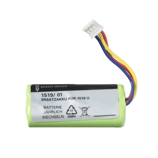 607900-9PAA00000102097_720x540 jpg - Produktbild