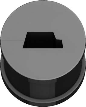 636100-F3119004zz_02 jpg - Produktbild