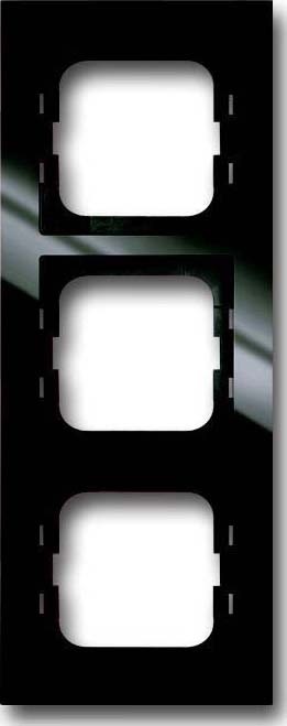607900-f_1723-295 jpg - Produktbild