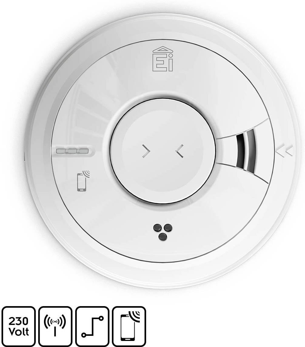 616592-EiElectronics_Ei3018_frontal-mit-Icon_72ppi_RGB jpg - Produktbild