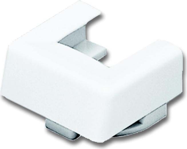 607900-f_2087-84 jpg - Produktbild