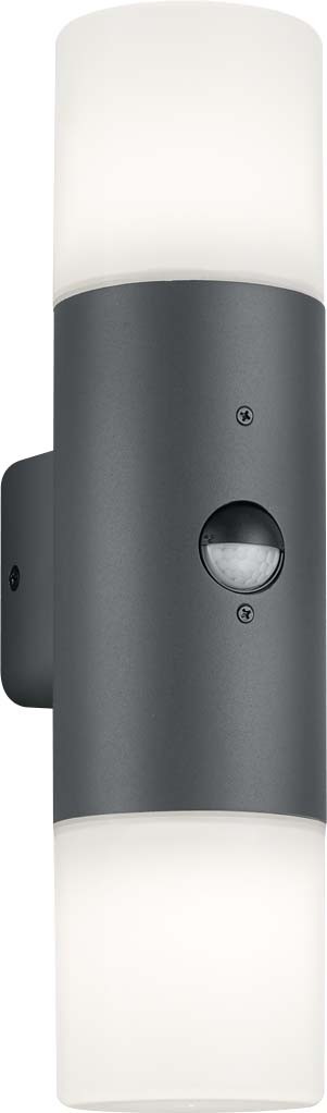 684490-222260242 jpg - Produktbild