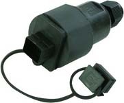 681660-CT_IMAGE_ONLINE_NORMAL_J80023A0013 jpg - Produktbild