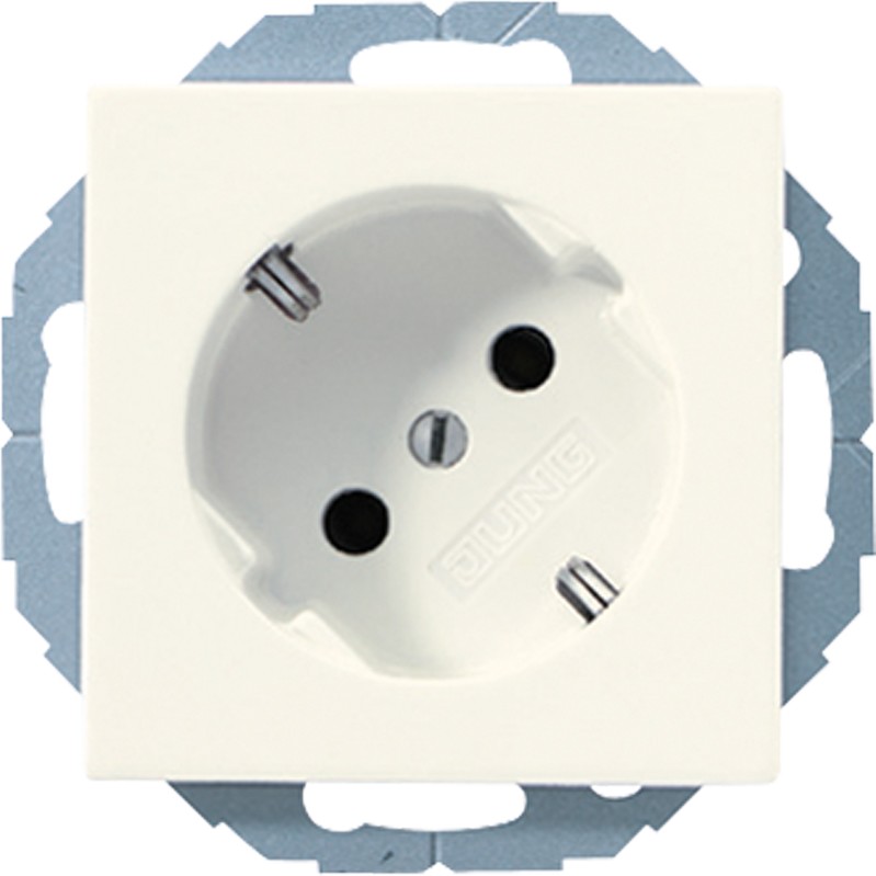 639050-4011377994362 jpg - Produktbild