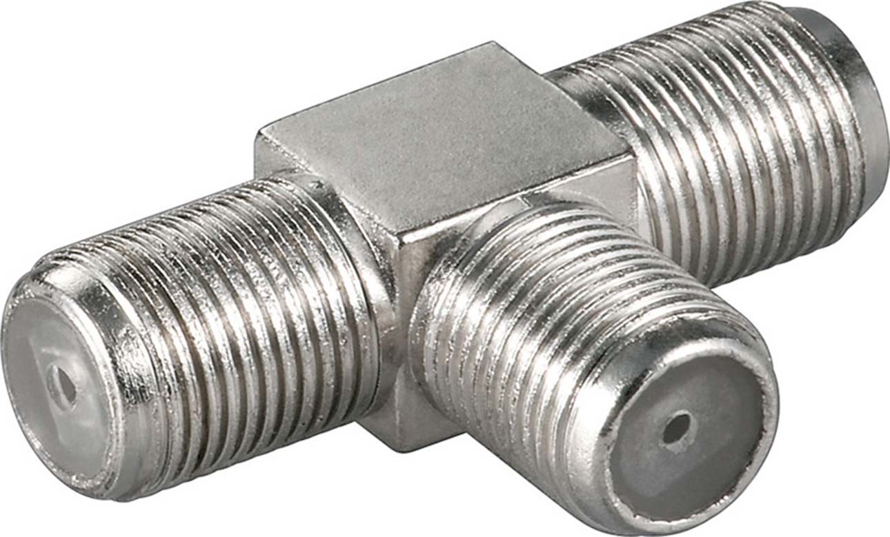 694480-11848 jpg - Produktbild