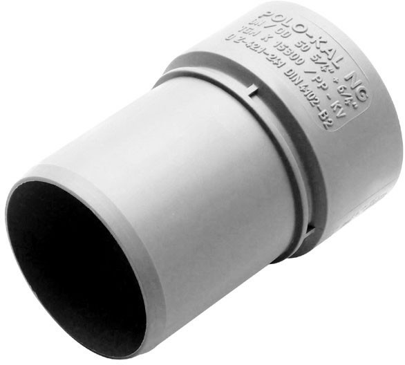 682720-793310 jpg - Produktbild