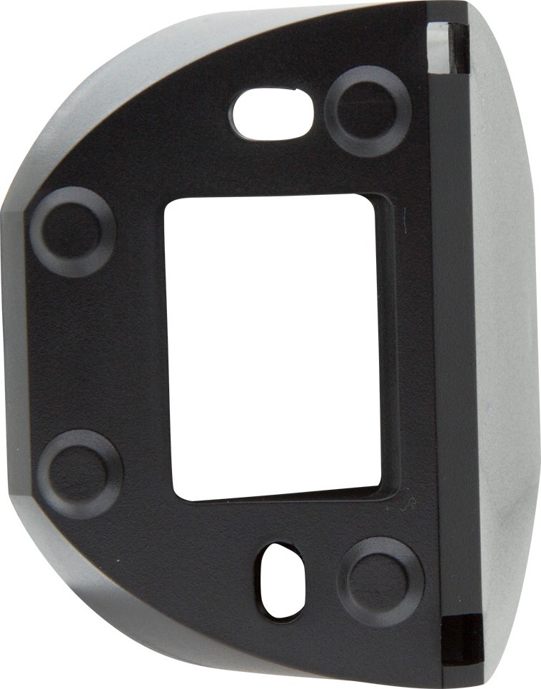 607380-92024 jpg - Produktbild