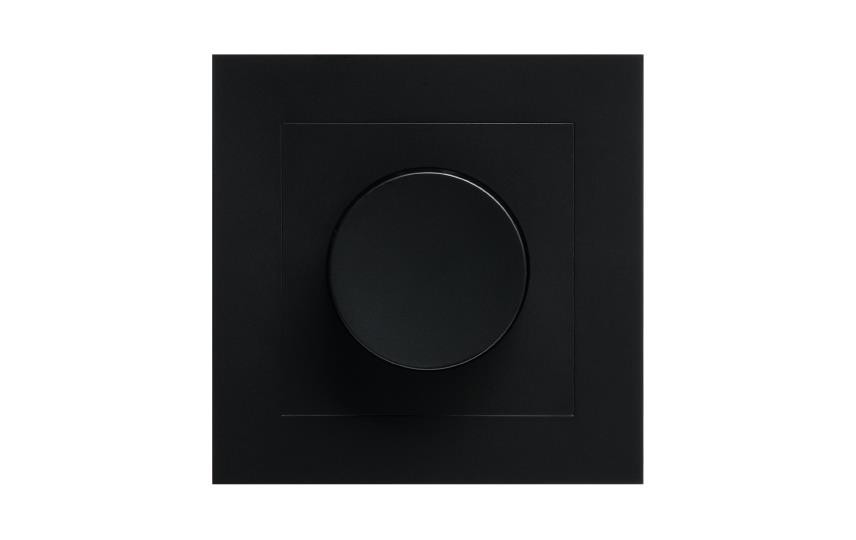669232-820417 jpg - Produktbild