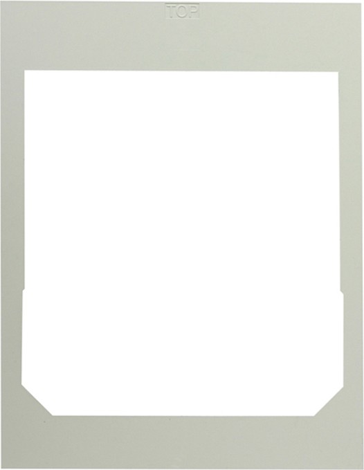 646940-1 000 863 jpg - Produktbild