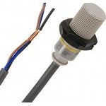657600-E2F-X5E1 jpg - Produktbild