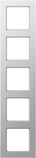 639050-4011377026612 jpg - Produktbild