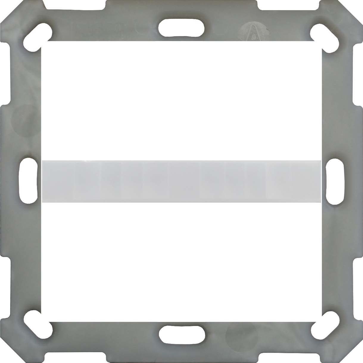 642000-SCN-BWM5502 jpg - Produktbild