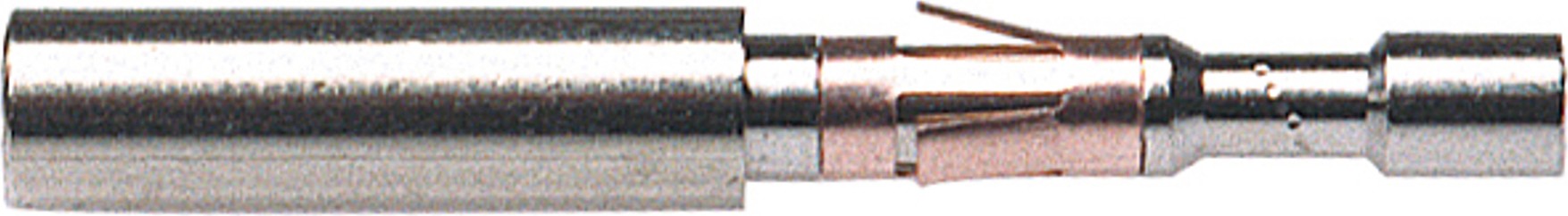 693370-720520 jpg - Produktbild