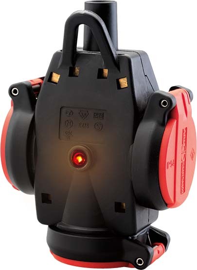 604880-1173543 jpg - Produktbild