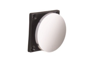 629730-ASS_ASV_I jpg - Produktbild schräg