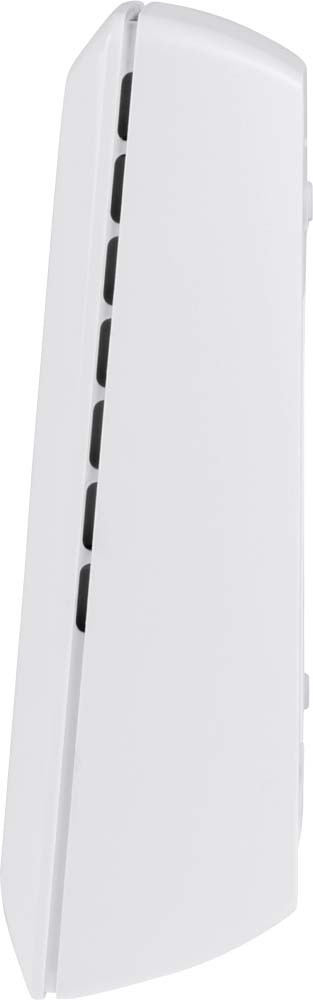Smart-Home-Zentrale CCU3 HmIP-CCU3