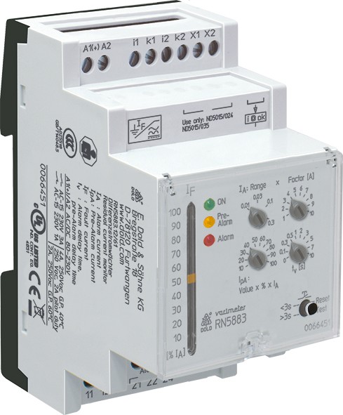 614890-RN5883 jpg - Produktbild
