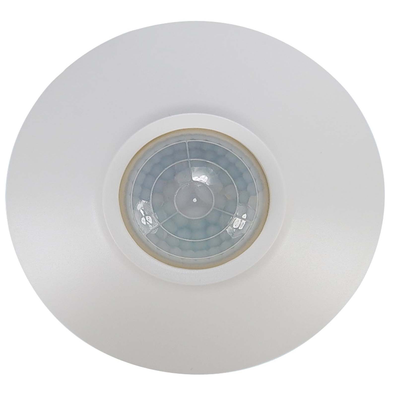618750-CCT555006_4000x4000 jpg - Produktbild