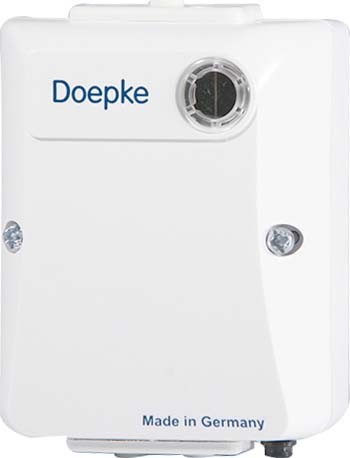 614860-doepke_09500040_600px_ml jpg - Abb ähnlich