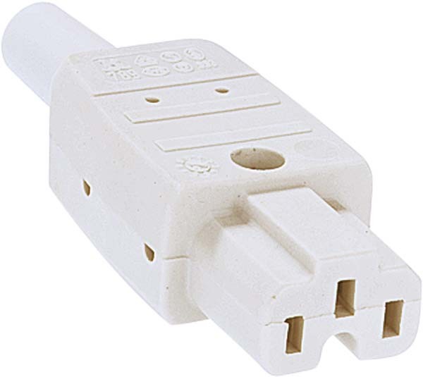 604100-916_970 jpg - Produktbild